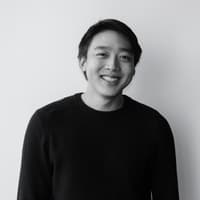 Michael Lin