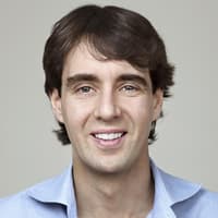 Miguel Lara
