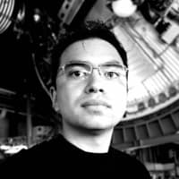 Mike Chen