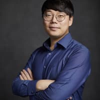 Moonsu Cha
