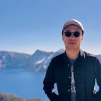 Neil Chen