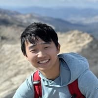 Newman Hu