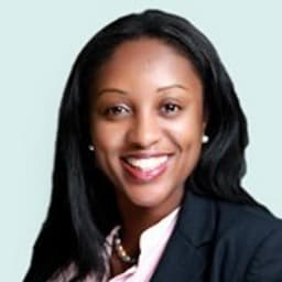 Afua A.