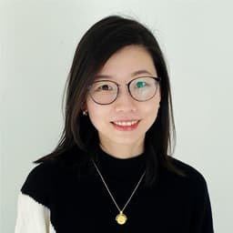 Amy Lao