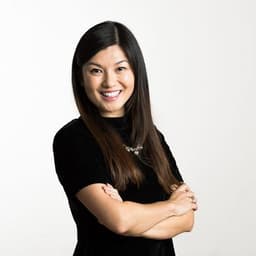 Amy Sun
