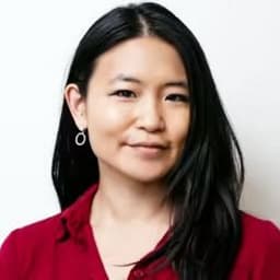 Ann Lai