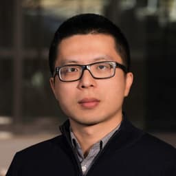 Chen Li