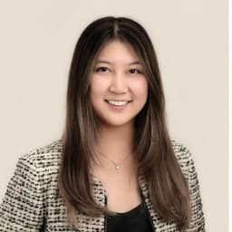 Dara Li