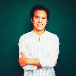 Don Ho