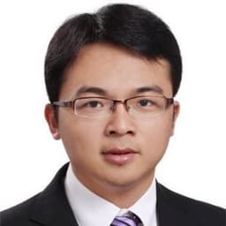 Du Lei