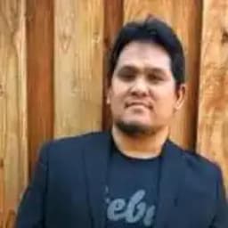 Eric Su