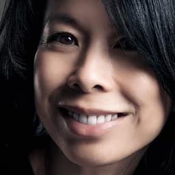 Eva Ho