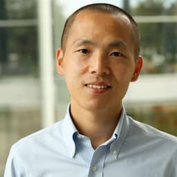 Fan Wen