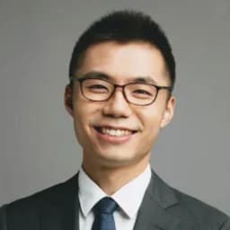 Han Hua