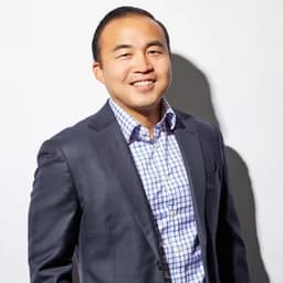 Heng Lu