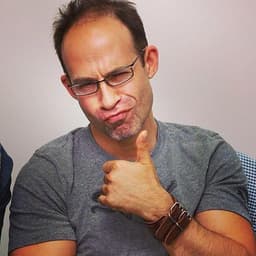 Igor Shoifot