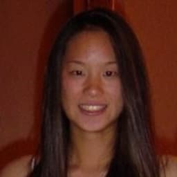 Iris Wu