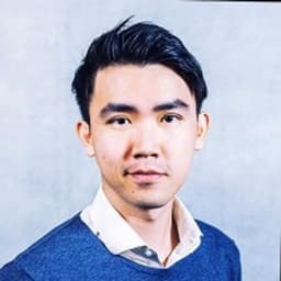 Jing Xi Lim
