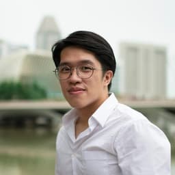 Jay Teo