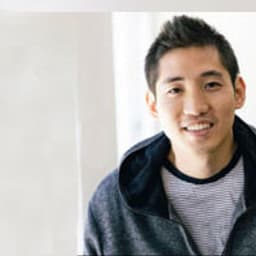 Jeff Lo