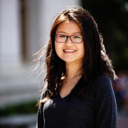 Jen Shi