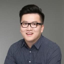 Jex Li