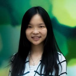 Jie (Carol) Fu