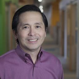 Jim Jen