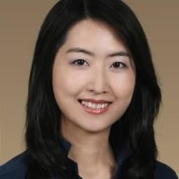 Jing Wu