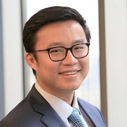 John Gu