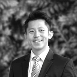Kean Ng