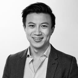 Ken Li