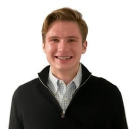Kyle D