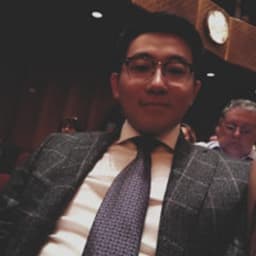 Leon Hu