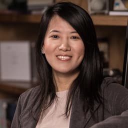 Li Sun