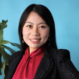 Lily Li