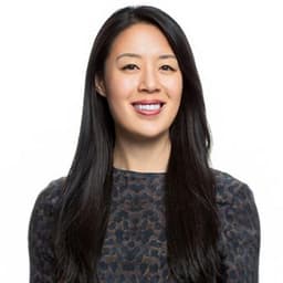 Lisa Wu