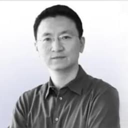 Lu Guo