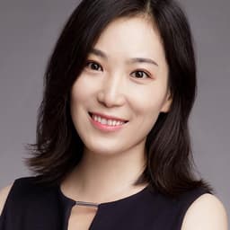 Lu Wang