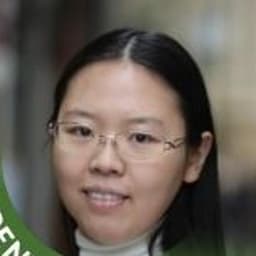 Mo Zhao