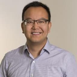 Nan Bai