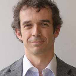 Pablo Fernandez