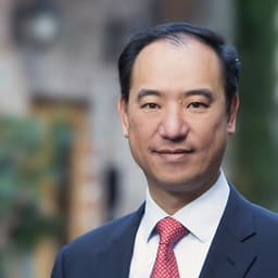 Pang Au