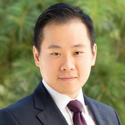 Paul Lu