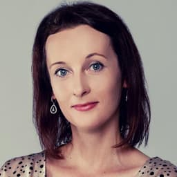 Paulina Szyzdek
