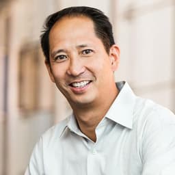 Ping Li