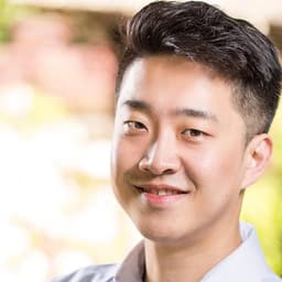 Qi Jia