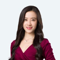 Qin Xie