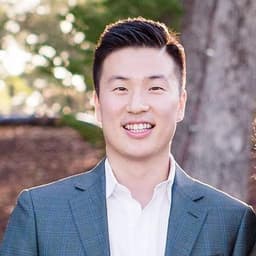 Ray Koh