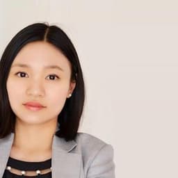 Ren Du